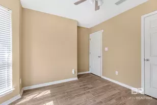 28270 Chateau Dr, Daphne, AL 36526 - Photo 20