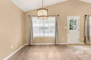 28270 Chateau Dr, Daphne, AL 36526 - Photo 4