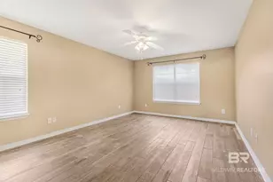28270 Chateau Dr, Daphne, AL 36526 - Photo 12