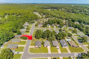 28270 Chateau Dr, Daphne, AL 36526 - Photo 32