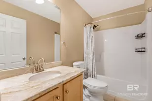28270 Chateau Dr, Daphne, AL 36526 - Photo 16