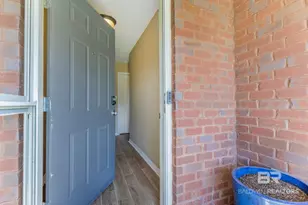 28270 Chateau Dr, Daphne, AL 36526 - Photo 34