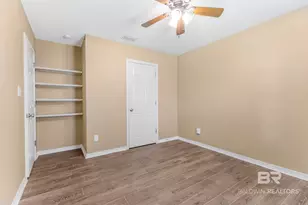 28270 Chateau Dr, Daphne, AL 36526 - Photo 24