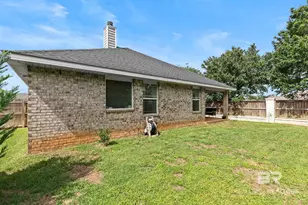 6990 Summerset Dr, Gulf Shores, AL 36542 - Photo 38