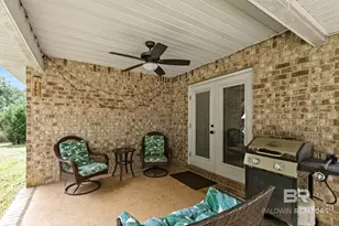 6990 Summerset Dr, Gulf Shores, AL 36542 - Photo 42