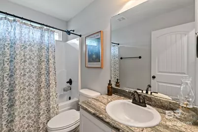 6990 Summerset Drive, Gulf Shores, AL 36542 - Photo 30