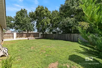 6990 Summerset Drive, Gulf Shores, AL 36542 - Photo 40