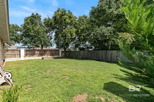 6990 Summerset Dr, Gulf Shores, AL 36542 - Photo 40