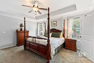6990 Summerset Dr, Gulf Shores, AL 36542 - Photo 20
