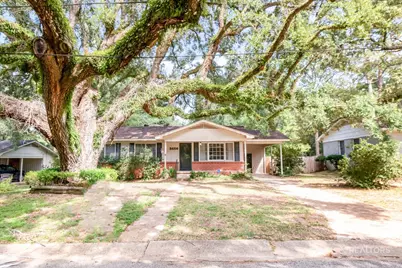 5658 Diane Drive, Mobile, AL 36618 - Photo 2