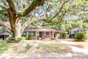 5658 Diane Dr, Mobile, AL 36618 - Photo 2