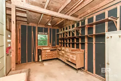 5658 Diane Drive, Mobile, AL 36618 - Photo 32