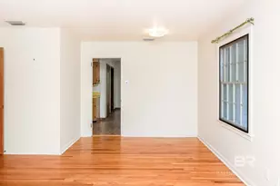 5658 Diane Dr, Mobile, AL 36618 - Photo 14
