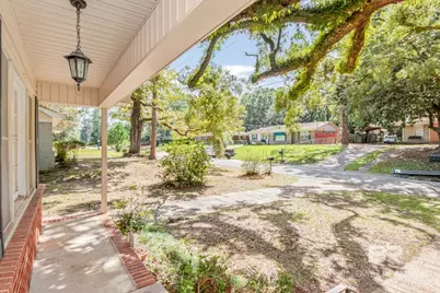 5658 Diane Drive, Mobile, AL 36618 - Photo 6