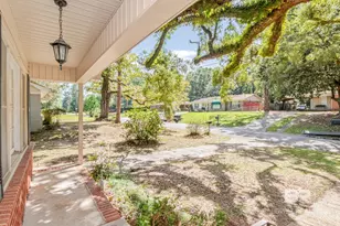 5658 Diane Dr, Mobile, AL 36618 - Photo 6