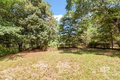 5658 Diane Drive, Mobile, AL 36618 - Photo 8