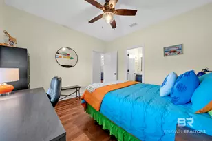 4099 Harbor Rd, Orange Beach, AL 36561 - Photo 18