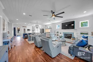4099 Harbor Rd, Orange Beach, AL 36561 - Photo 14