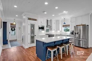 4099 Harbor Rd, Orange Beach, AL 36561 - Photo 10