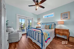 4099 Harbor Rd, Orange Beach, AL 36561 - Photo 20