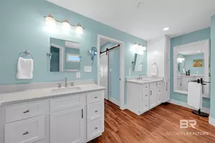4099 Harbor Rd, Orange Beach, AL 36561 - Photo 28