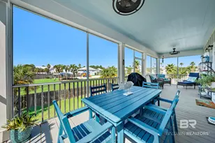 4099 Harbor Rd, Orange Beach, AL 36561 - Photo 16