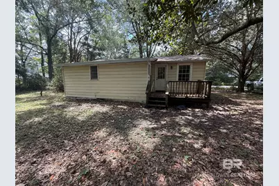 2764 S Thompson Drive, Mobile, AL 36606 - Photo 16