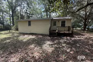 2764 S Thompson Dr, Mobile, AL 36606 - Photo 16