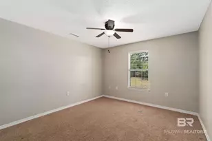 4179 Municipal Park Dr, Loxley, AL 36551 - Photo 12