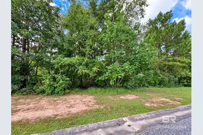 0 Acorn Knoll Drive, Daphne, AL 36526 - Photo 2