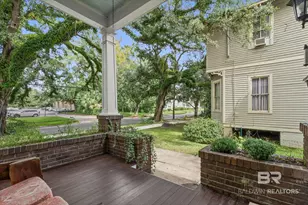 1117 Montauk Ave, Mobile, AL 36604 - Photo 32