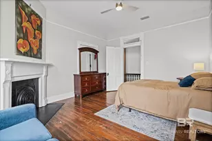 1117 Montauk Ave, Mobile, AL 36604 - Photo 24