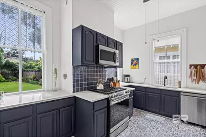 1117 Montauk Avenue, Mobile, AL 36604 - Photo 12