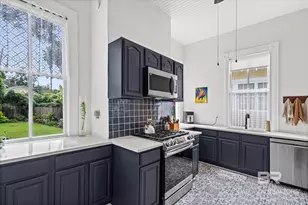 1117 Montauk Ave, Mobile, AL 36604 - Photo 12