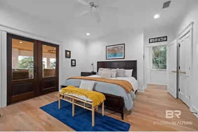 401 S Mobile Street, Fairhope, AL 36532 - Photo 44