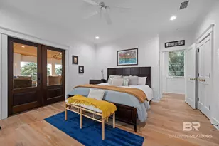 401 S Mobile St, Fairhope, AL 36532 - Photo 44