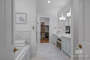 401 S Mobile St, Fairhope, AL 36532 - Photo 30