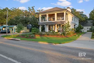 401 S Mobile St, Fairhope, AL 36532 - Photo 72