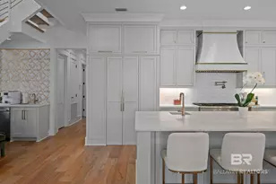 401 S Mobile St, Fairhope, AL 36532 - Photo 14
