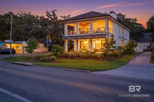 401 S Mobile St, Fairhope, AL 36532 - Photo 40