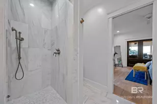 401 S Mobile St, Fairhope, AL 36532 - Photo 48