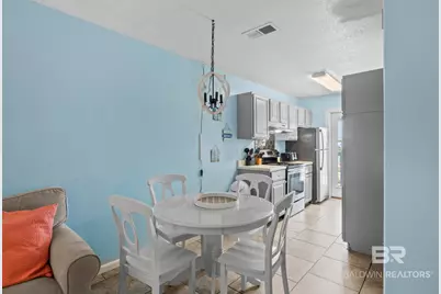 507 W Beach Boulevard #UNIT 108, Gulf Shores, AL 36542 - Photo 12