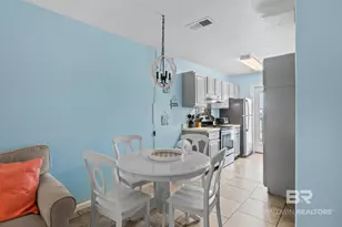 507 W Beach Blvd, Gulf Shores, AL 36542 - Photo 12