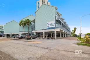 507 W Beach Blvd, Gulf Shores, AL 36542 - Photo 2