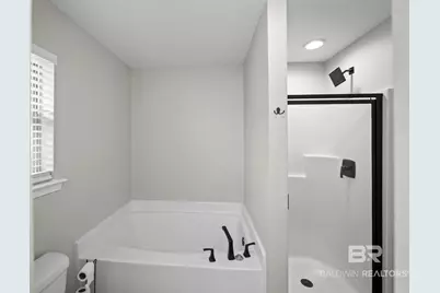 21664 Bartlett Lane, Robertsdale, AL 36567 - Photo 24