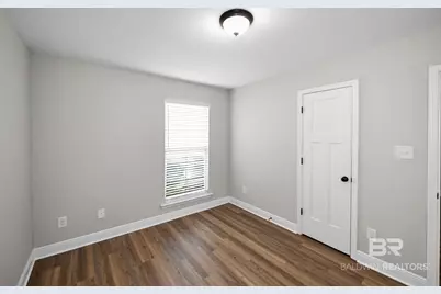 21664 Bartlett Lane, Robertsdale, AL 36567 - Photo 28