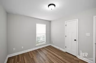 21664 Bartlett Ln, Robertsdale, AL 36567 - Photo 28