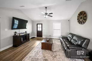21664 Bartlett Ln, Robertsdale, AL 36567 - Photo 18