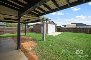 21664 Bartlett Ln, Robertsdale, AL 36567 - Photo 32