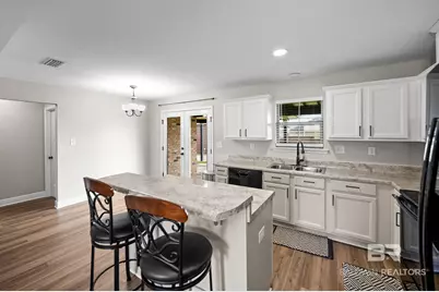 21664 Bartlett Lane, Robertsdale, AL 36567 - Photo 12